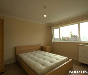 3 bedroom semi-detached house to rent - Photo 6