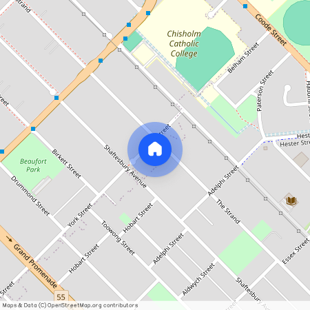 130A York Street, WA 6052, Bedford