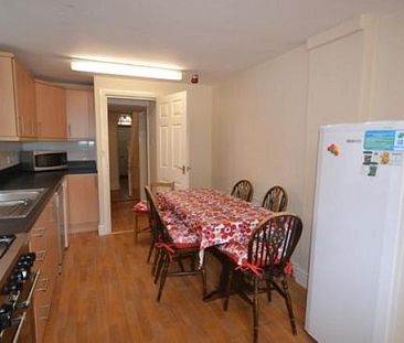 16 Haldon Road (x5/6) - Photo 2