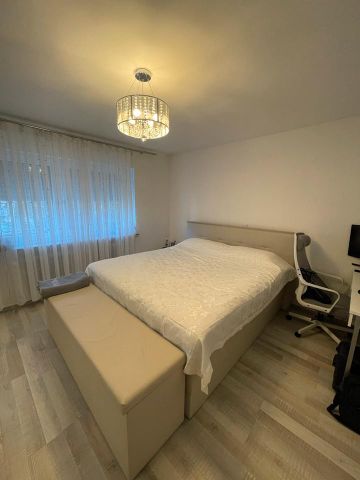 2-Zimmer-Wohnung mit Balkon in Aalen - Photo 5