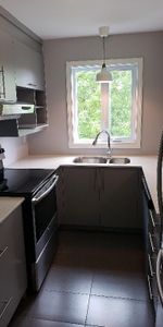 Logement à louer - Contrecoeur - Photo 4