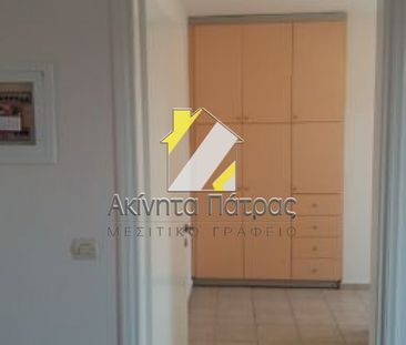 Διαμέρισμα 41 τ.μ. - Photo 3