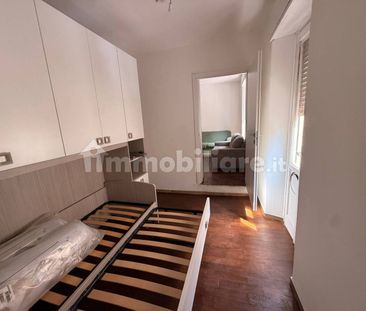Bilocale via Agostino Depretis 35, Centro, Stradella - Foto 3