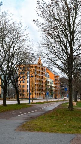 Råbyvägen 63 D, 754 29, Uppsala - Foto 3