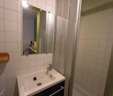 Location Appartement 1 pièce 17m² RENNES 35000 - Photo 3