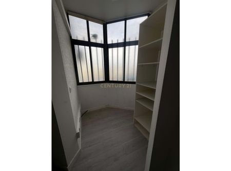 Amora, Setúbal Municipality - Photo 2