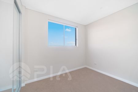 68/280 Merrylands Road Merrylands - Photo 4