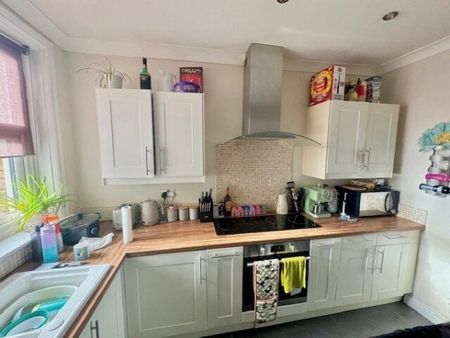 Shayer Road, Upper Shirley - Photo 4