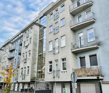 Kawalerka na Jeżycach, ul. Szczepanowskiego - Фото 4