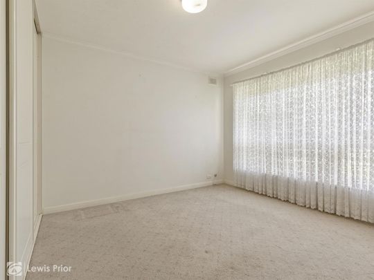 Charming Neat & Tidy Solid Brick Home - Photo 1