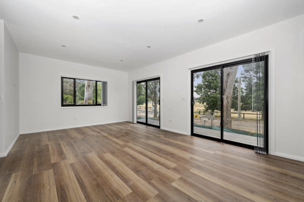 4 Bedroom Home - Photo 1