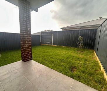 Quality Living in a Prime Location - Photo 3