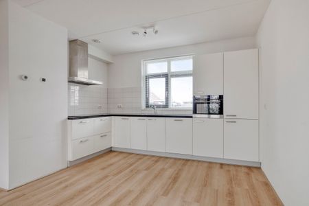 Ridderzwam 79, 7324 DA, Apeldoorn - Photo 4