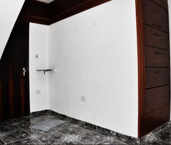Casa para alugar com 62m², 1 quarto e sem vaga - Photo 2