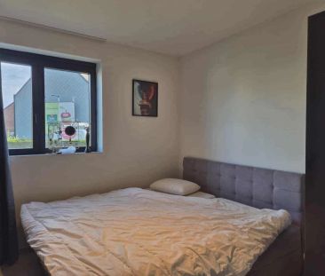 Moleken 1, 9260, Wichelen, BE - Foto 4