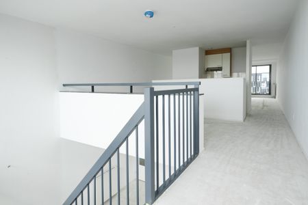 Te huur: Melissekade 304 - Foto 3