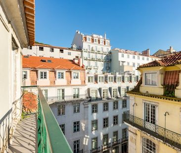 Apartamento T2 em Lisboa - Photo 3