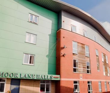 Double En-Suite - Photo 2