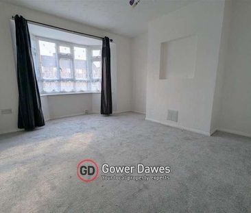 Eden Green, South Ockendon, RM15 - Photo 1