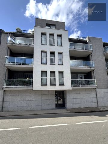 Ruim appartement - Photo 5