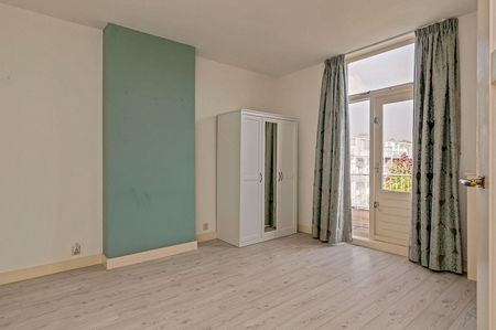 Huis te huur: Rijklof van Goensstraat 58 2593 EJ Den Haag - Foto 5