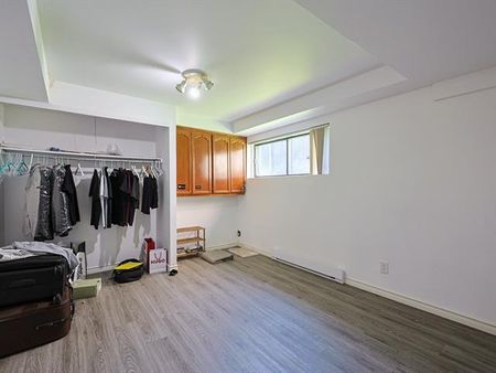 SIMPLE GUIDELINES - Photo 3