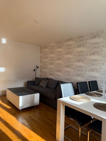 Djupegatan, Hudiksvall - Foto 3