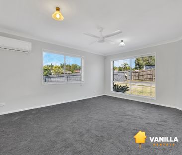 14 Ferndale Street, Boronia Heights QLD 4124 - House For Rent | Domain - Photo 1