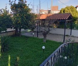 Μονοκατοικία για ενοικίαση - Μέγαρα, - Photo 6