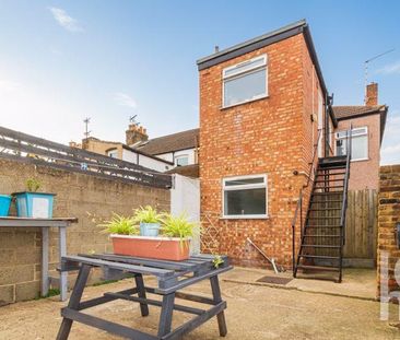 1 bedroom apartment to rent - Photo 6