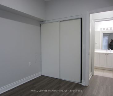 For Lease - 8201 Islington Avenue Unit# 327, Vaughan, Ontario - Photo 5