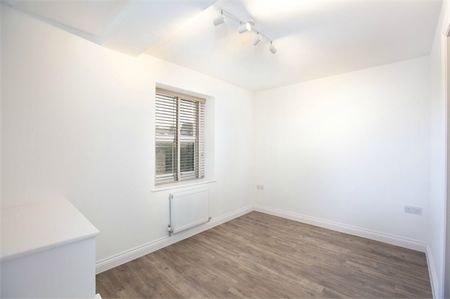 Combedale Road, London - Photo 4