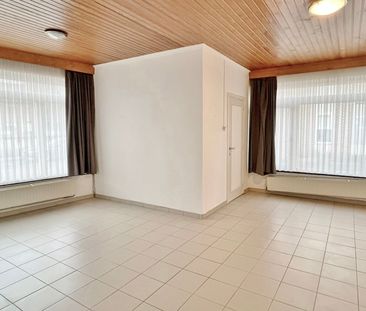 Appartement te huur - Photo 6