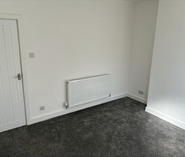3 bedroom townhouse to rent - Photo 4
