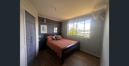 Spacious 3-Bedroom Unit with Lake Views - Photo 4