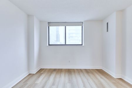 For Lease - 30 Church Street Unit# 801, Toronto, Ontario - Photo 4