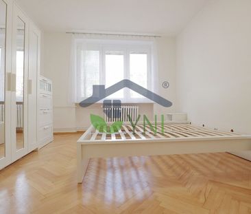 Útulný 2-izbový byt - BULVÁR - voľný po dohode - Photo 3