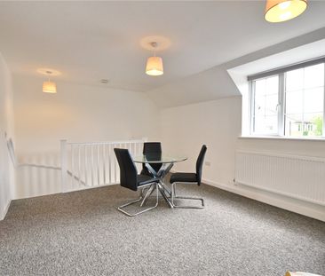 Brookfield, Filton - Photo 1