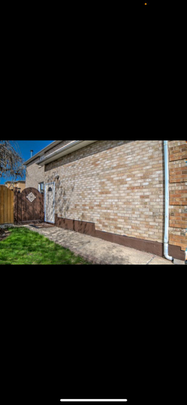 For Lease - 34 Coldstream Crescent Unit# Unit 02, Richmond Hill, Ontario - Photo 1