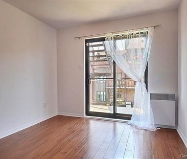 3695 Rue Charron, H7E 5B1, H7E 5B1, Laval - Photo 1
