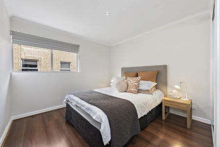 Unit 6/22 Bishop Street, - Photo 4