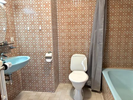 Warandestraat 102 , 8560 Moorsele - Foto 3