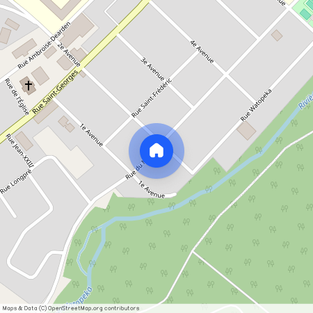 80 Rue du Moulin, Windsor, QC J1S 1M2 (août)