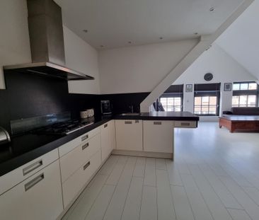 Te huur: Kolkstraat 7G, 1441 CA Purmerend - Photo 4