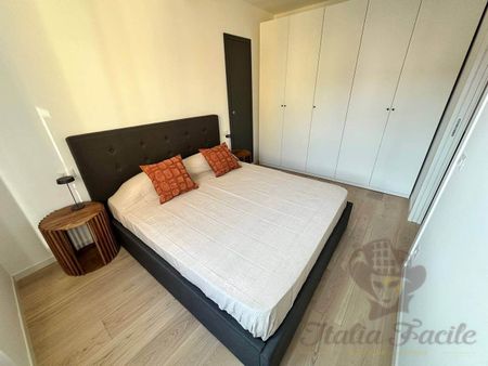 Двухкомнатная квартира - Photo 2