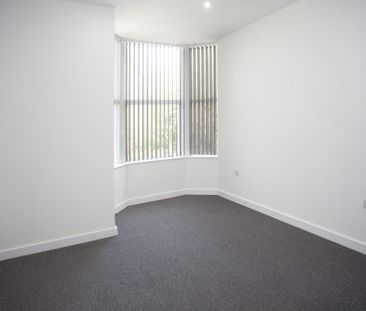 3 Bridgeman Terrace, Wigan - Photo 1