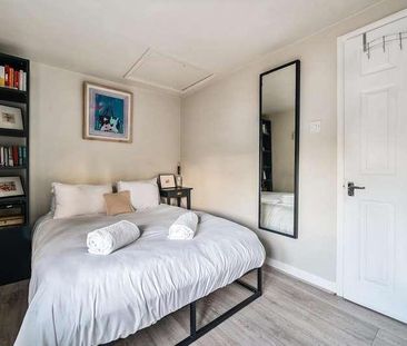 Wargrave Road, Henley On Thames, RG9 - Photo 6