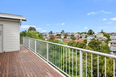 Spacious Home, Great Location - Photo 2