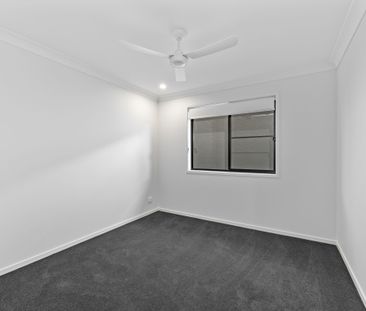 71 Amundsen Drive, Logan Reserve QLD 4133 - House For Rent | Domain - Photo 1