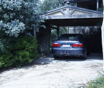 Fully furnished apartment - Photo 5